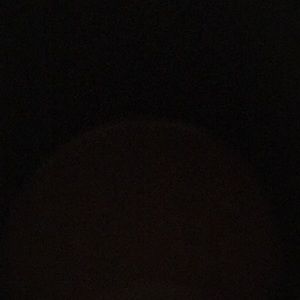 Meet your Posher, Lara